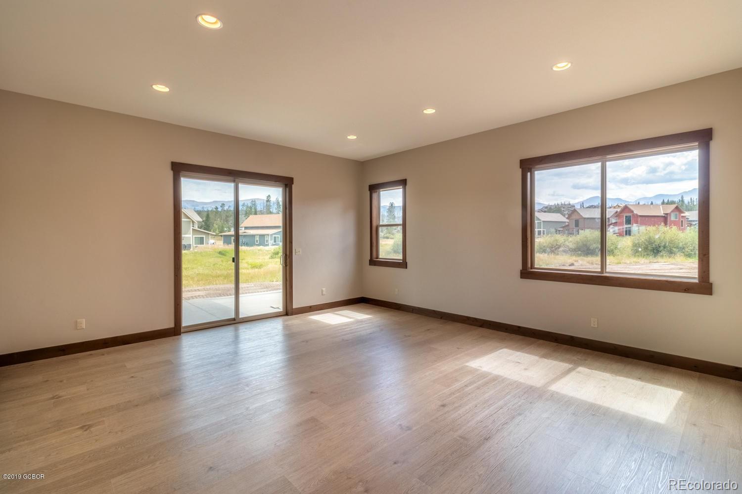 219 Elk Ranch Road Fraser, CO 80442 - Photo 19 of 35 Gallery Image 19