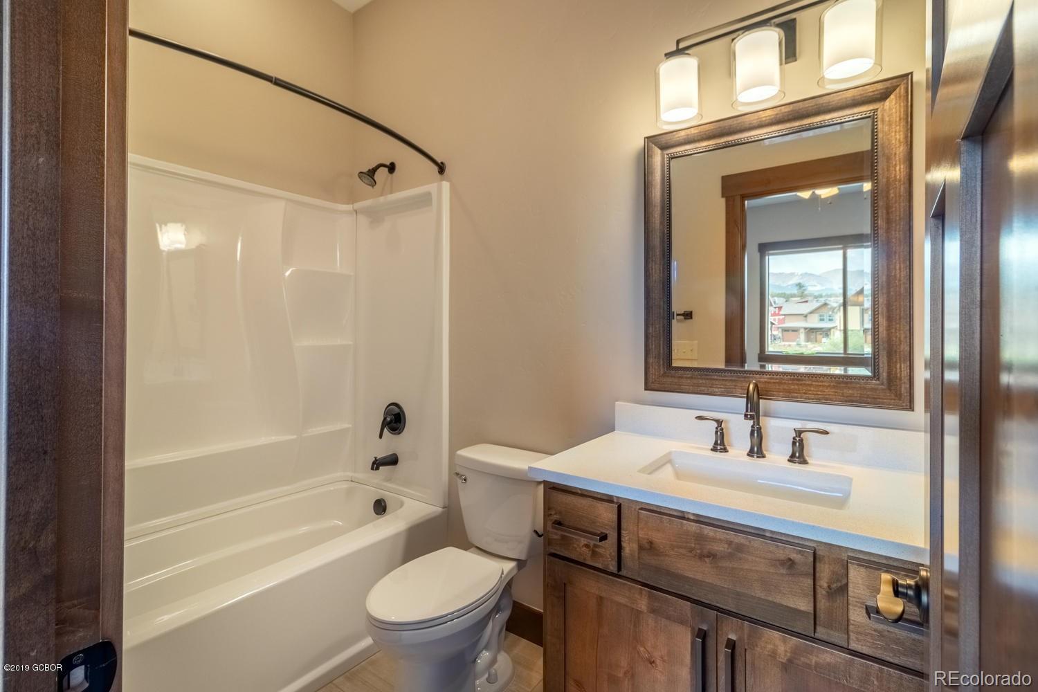 219 Elk Ranch Road Fraser, CO 80442 - Photo 20 of 35 Gallery Image 20