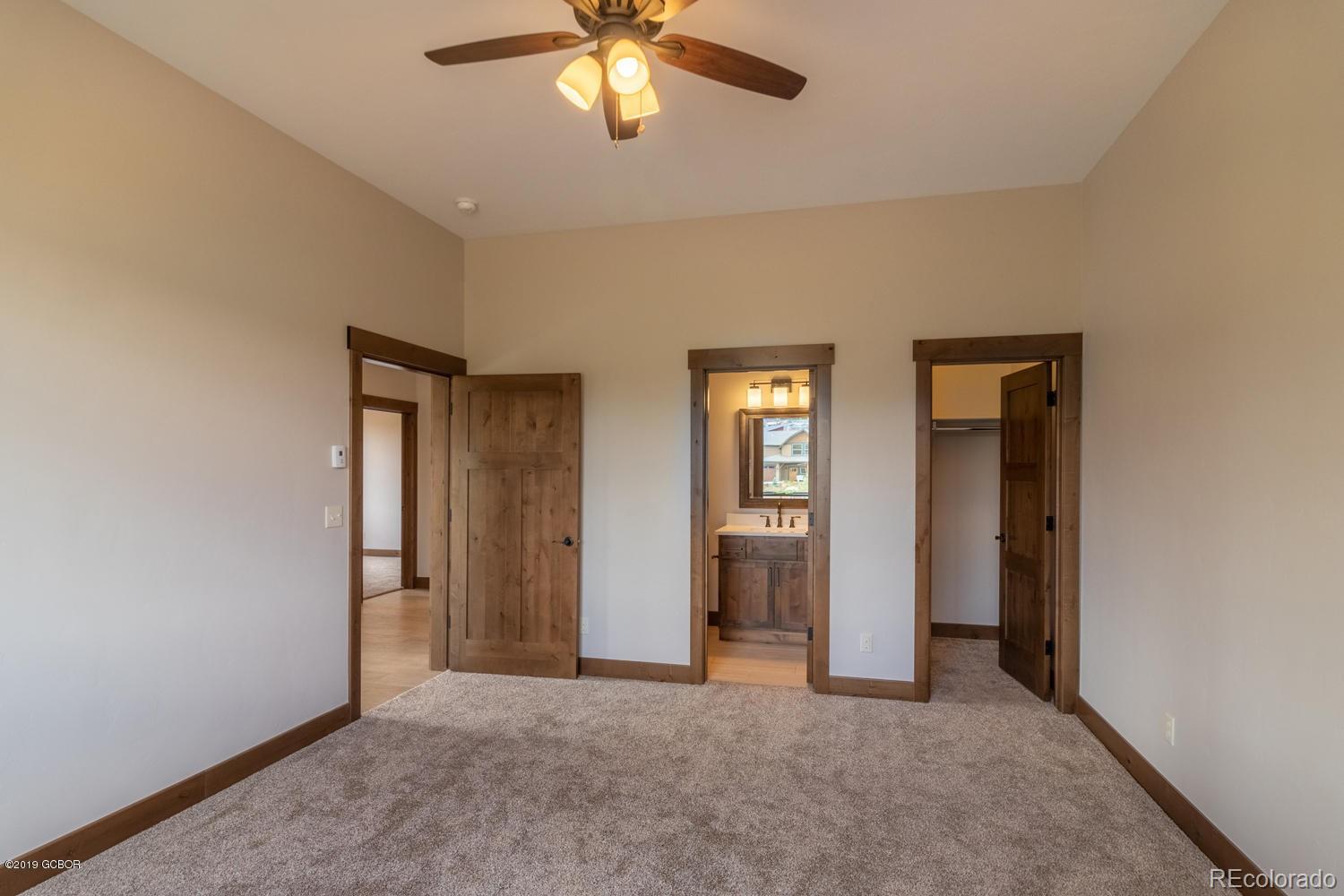 219 Elk Ranch Road Fraser, CO 80442 - Photo 21 of 35 Gallery Image 21