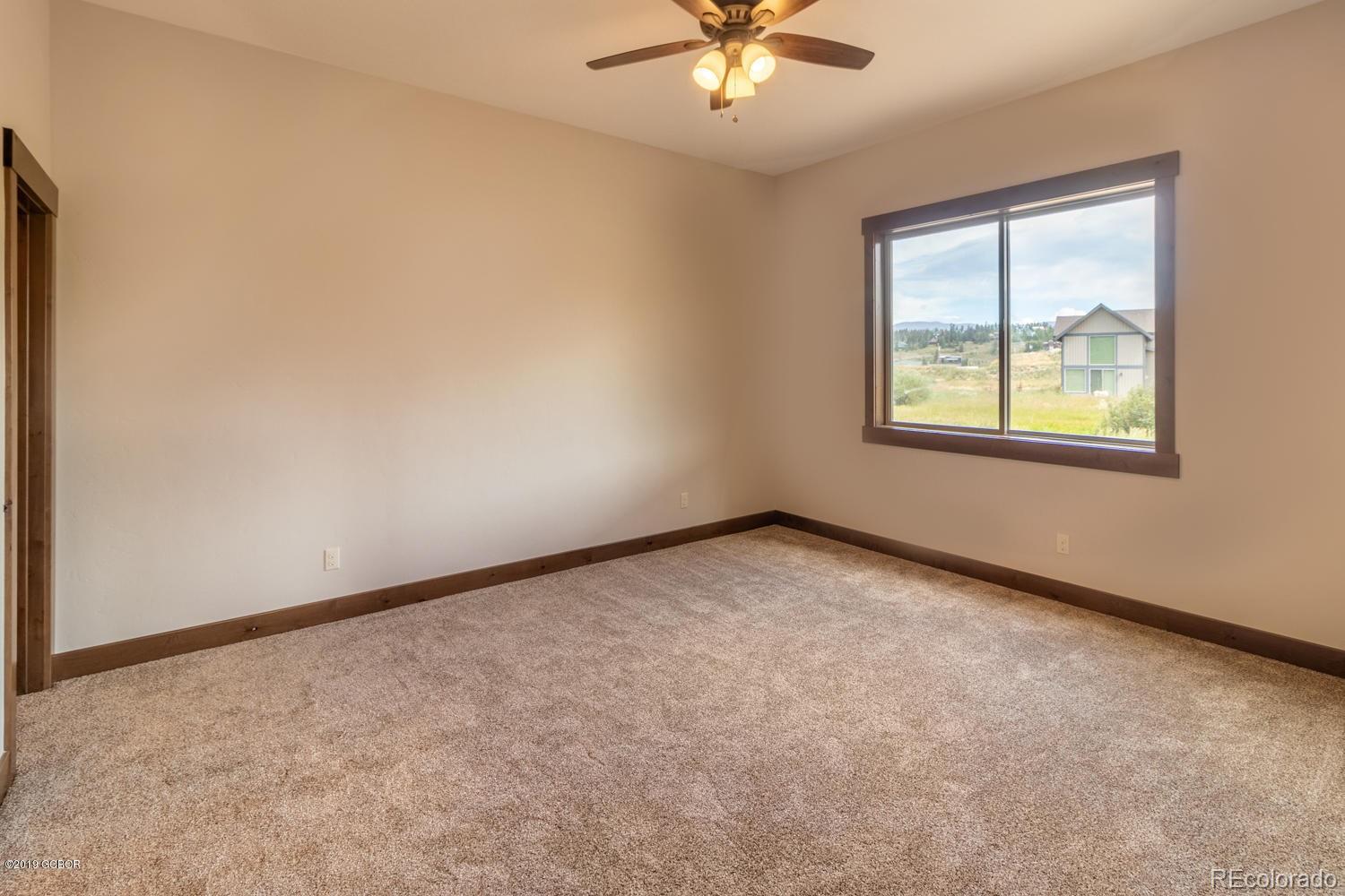 219 Elk Ranch Road Fraser, CO 80442 - Photo 22 of 35 Gallery Image 22