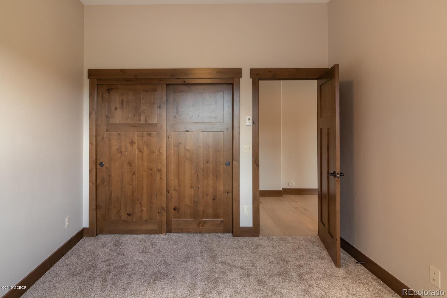 219 Elk Ranch Road Fraser, CO 80442 - Photo 23 of 35 Gallery Image 23