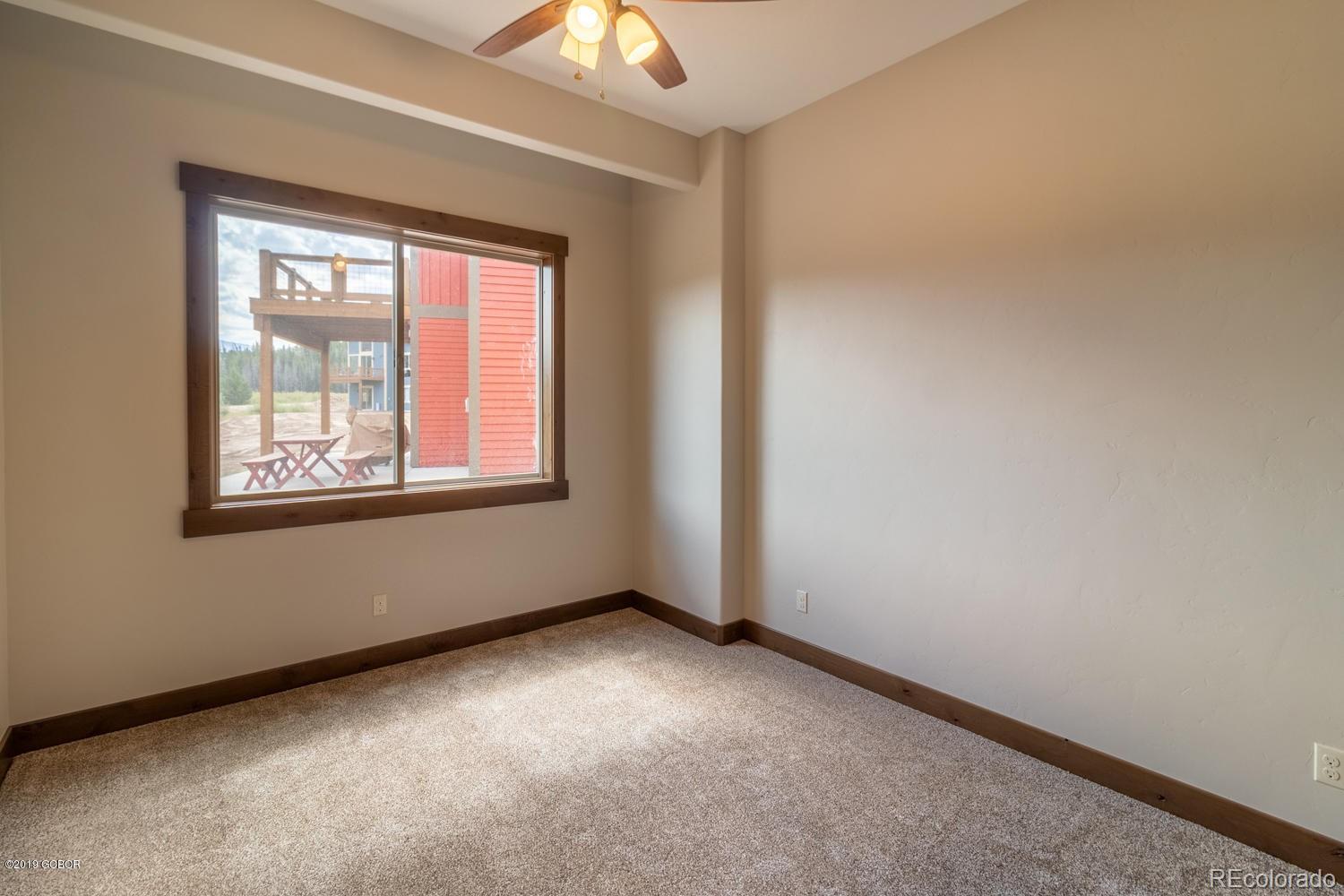219 Elk Ranch Road Fraser, CO 80442 - Photo 24 of 35 Gallery Image 24