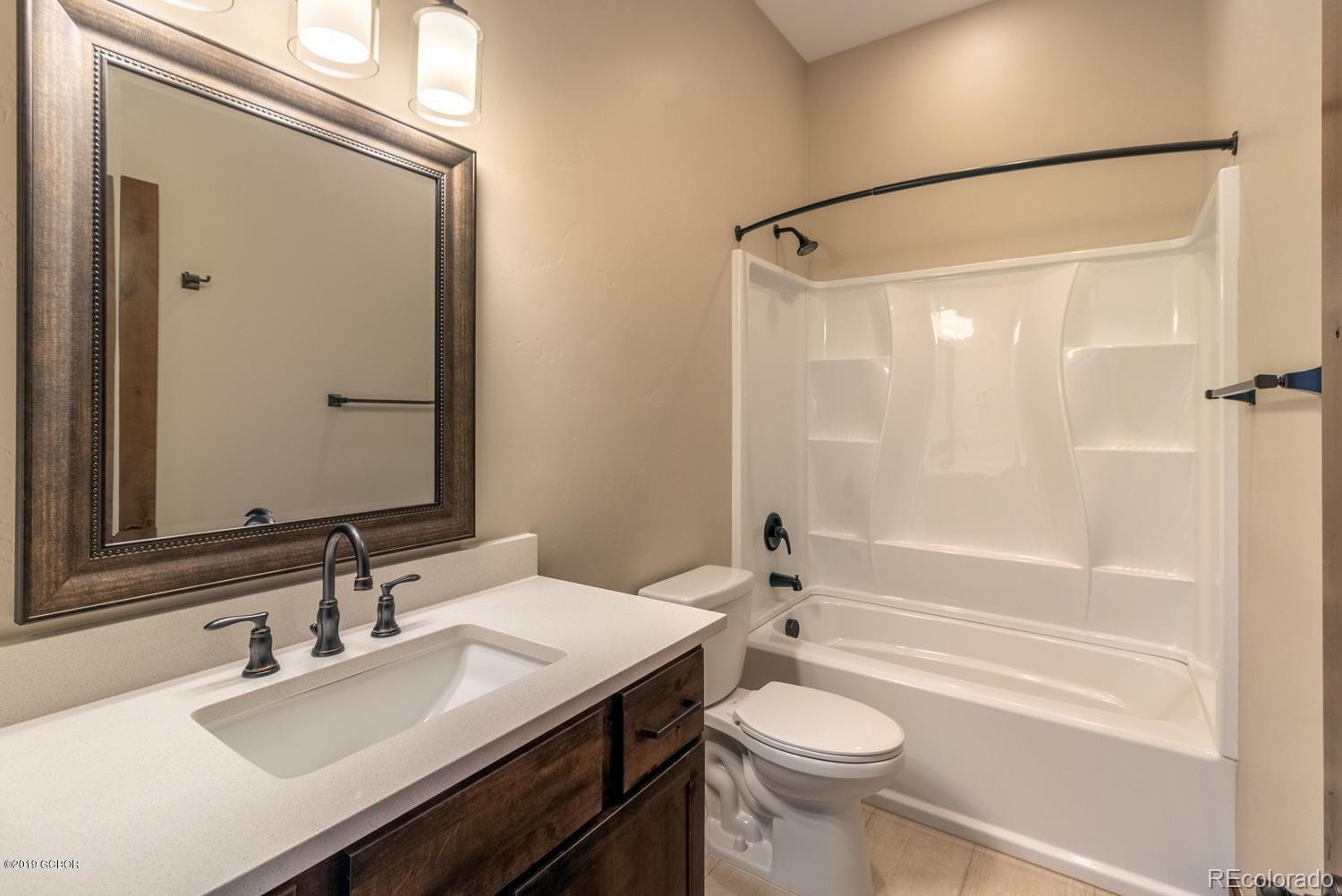 219 Elk Ranch Road Fraser, CO 80442 - Photo 25 of 35 Gallery Image 25