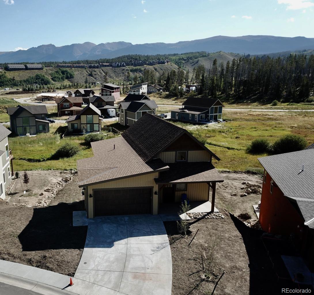 219 Elk Ranch Road Fraser, CO 80442 - Photo 6 of 35 Gallery Image 6