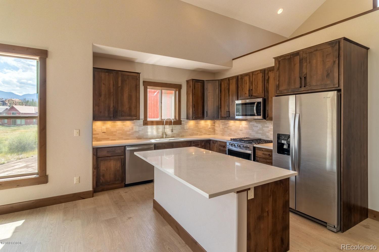219 Elk Ranch Road Fraser, CO 80442 - Photo 9 of 35 Gallery Image 9