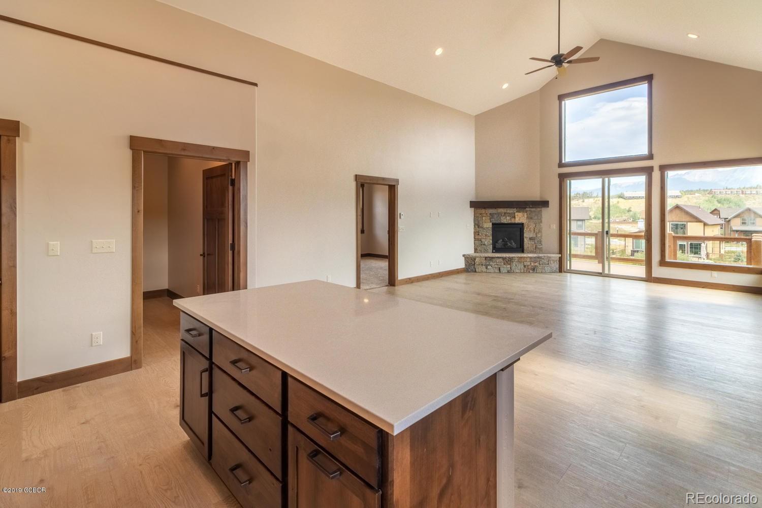 219 Elk Ranch Road Fraser, CO 80442 - Photo 10 of 35 Gallery Image 10
