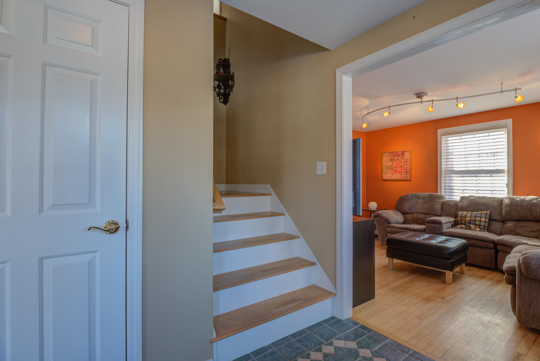 11 Woodspell Road Scarborough, ME 04074 - Photo 15 of 40 Pic#-20