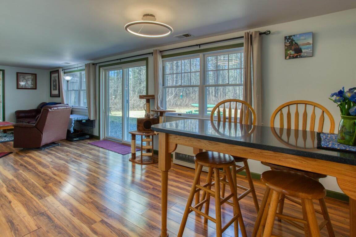 251 Cross Point Road Edgecomb, ME 04556 - Photo 9 of 30 12