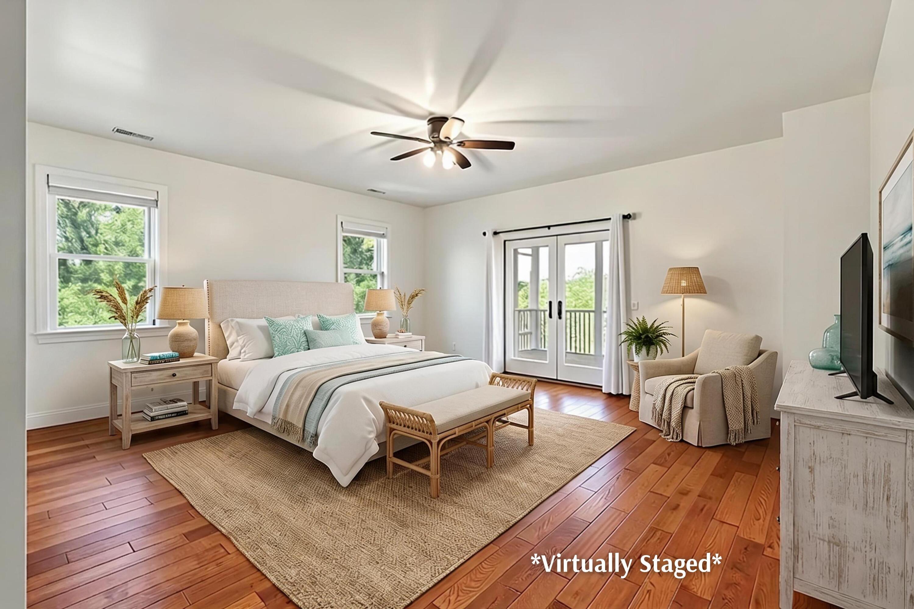 7674 Legare Road Edisto Island, SC 29438 - Photo 39 of 70 Additional Photo