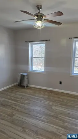 $2,300 | 328 Westminster Place, Lodi, NJ 07644