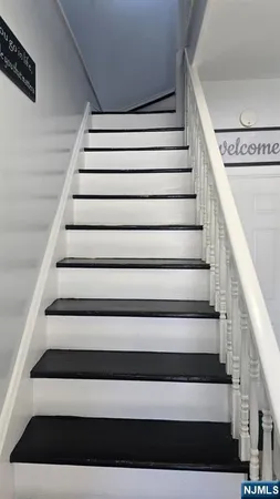 $2,300 | 328 Westminster Place, Lodi, NJ 07644