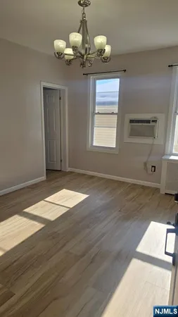 $2,300 | 328 Westminster Place, Lodi, NJ 07644