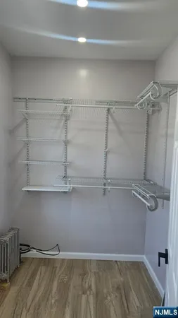 $2,300 | 328 Westminster Place, Lodi, NJ 07644