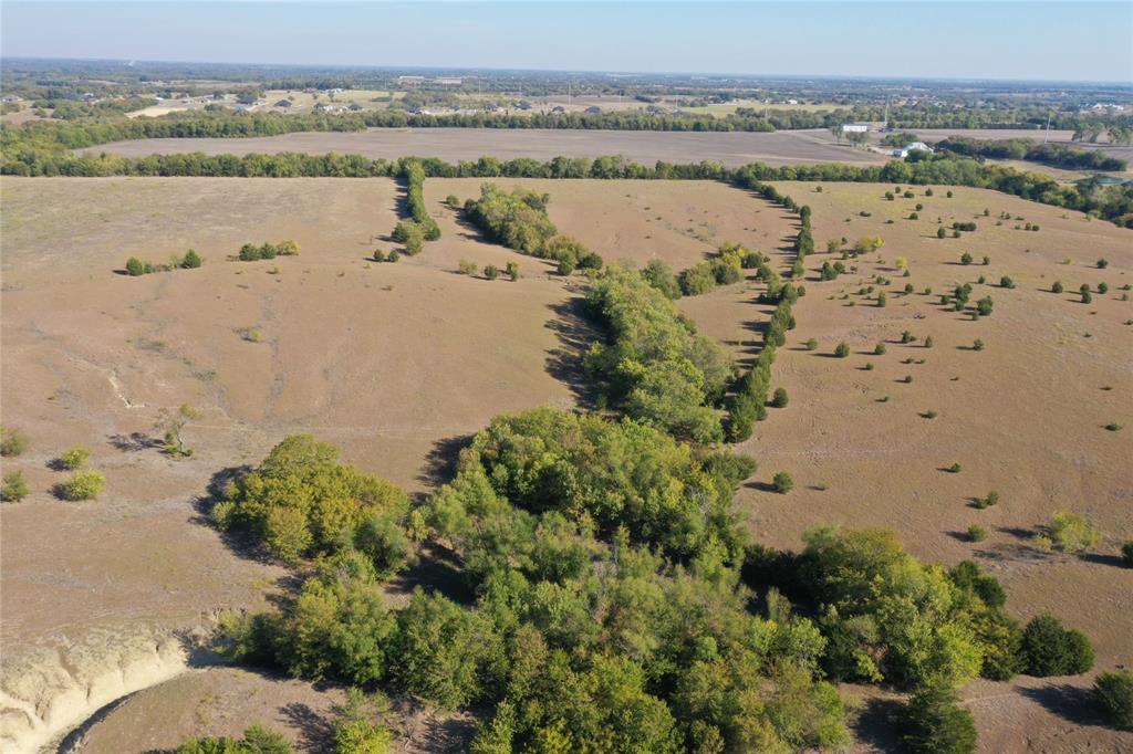 3868 County Road 494 Princeton, TX 75407 - Photo 22 of 30