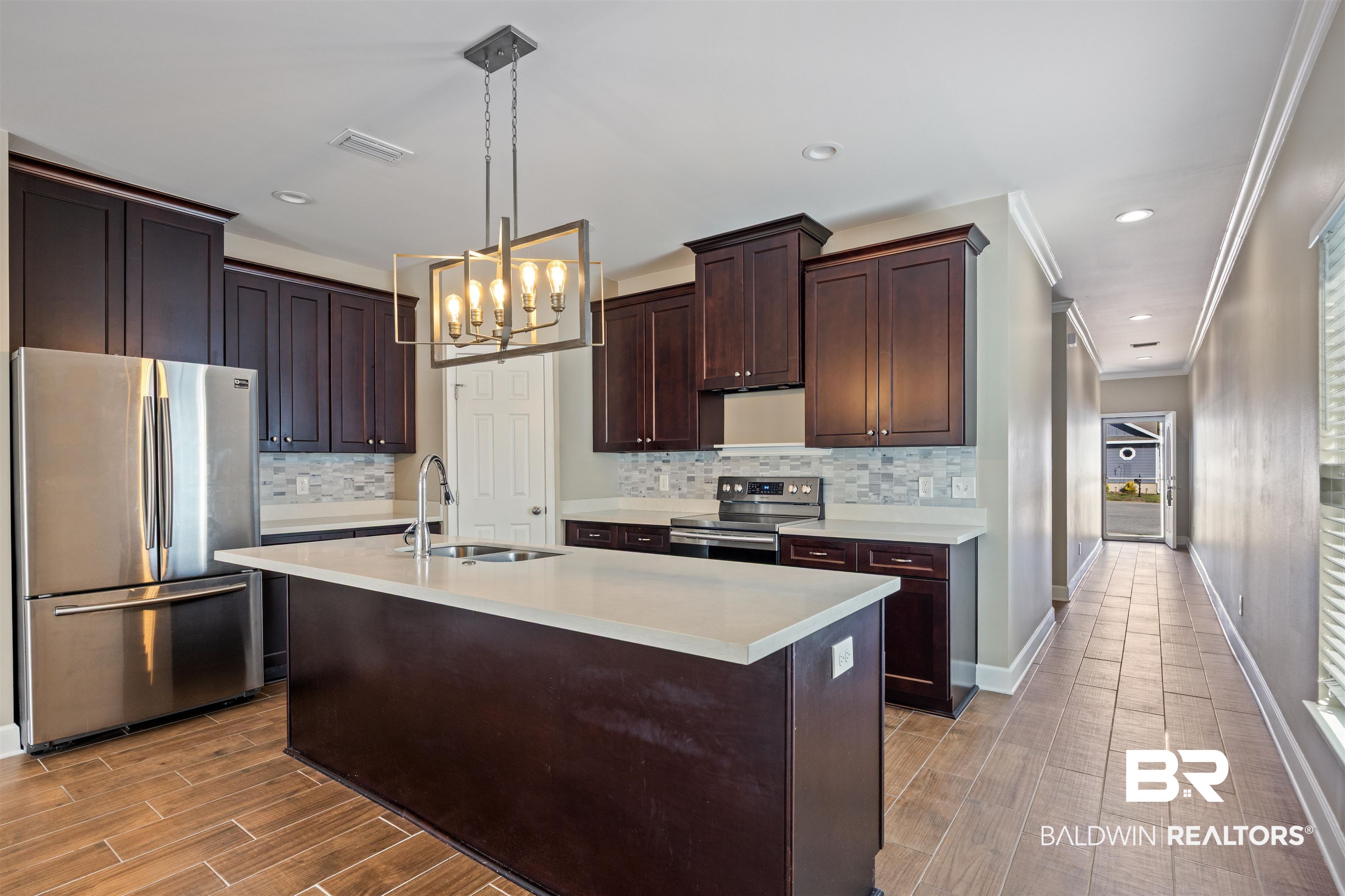 1246 Primrose Lane Foley, AL 36535 - Photo 29 of 76