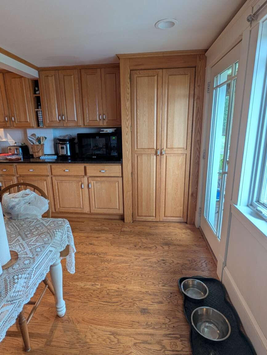 191 Old Stage Road Lovell, ME 04051 - Photo 12 of 38 Boysen.12