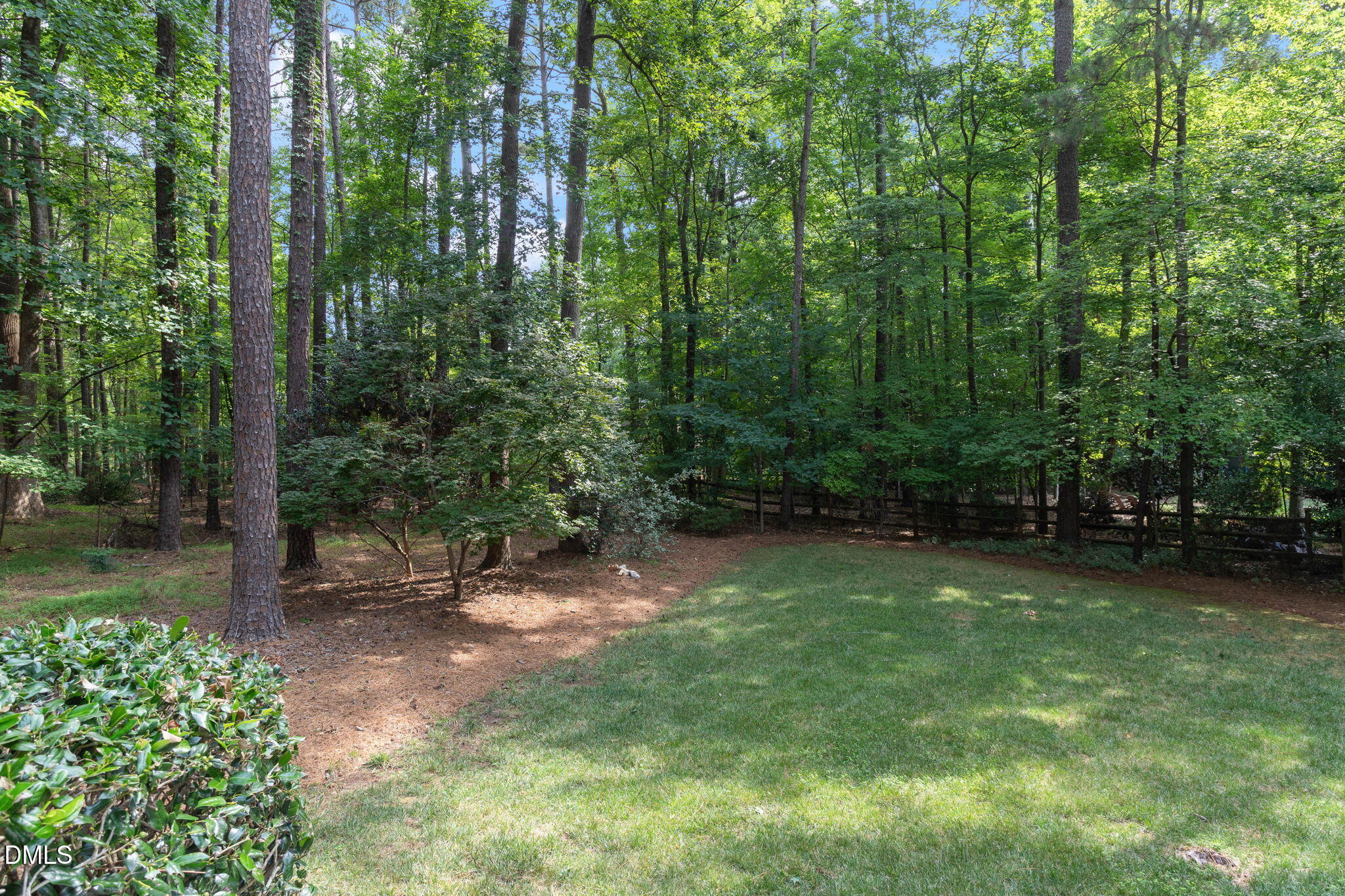 909 Oak Creek Road Raleigh, NC 27615 - Photo 58 of 61 12-web-or-mls-IMG_4482RE