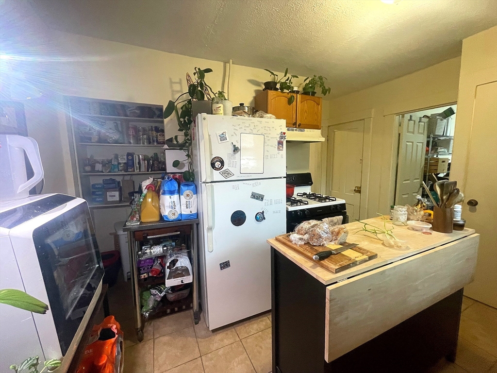 87 Arsenal Street, Unit 87 Watertown, MA 02472 - Photo 4 of 8