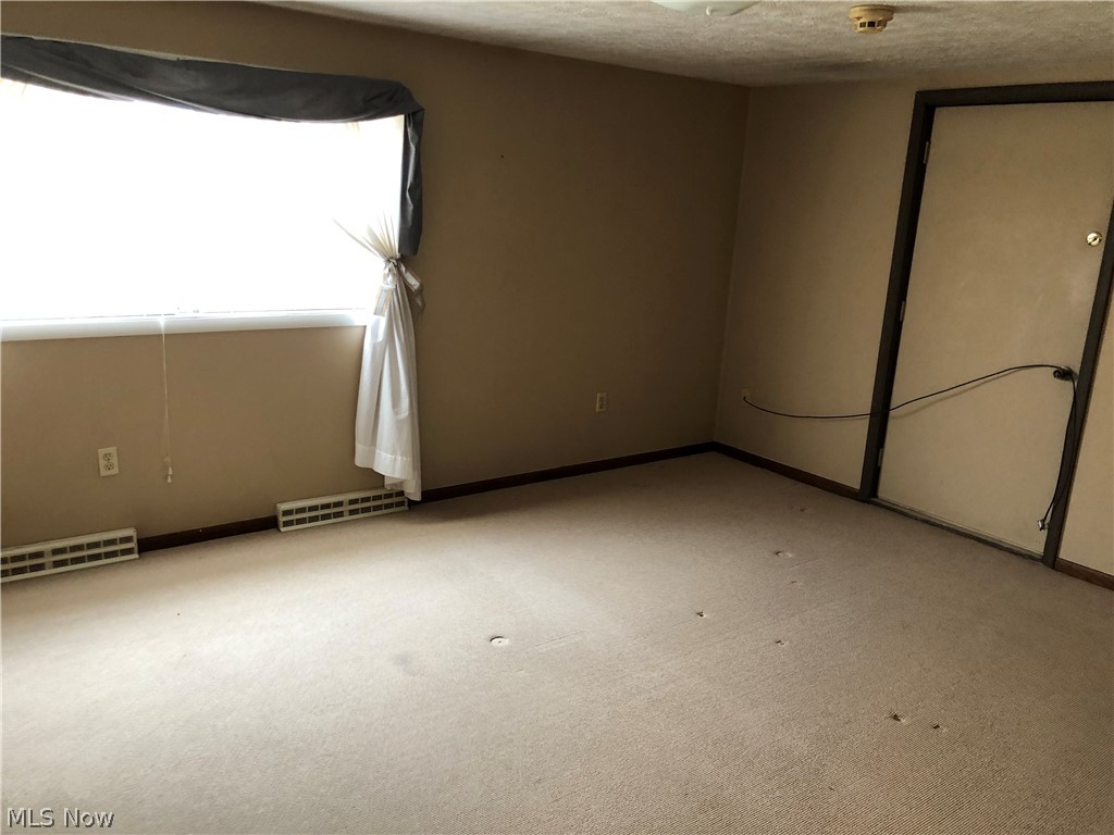 863 Bantam Ridge Road Steubenville, OH 43953 - Photo 28 of 28 Gallery Image 28