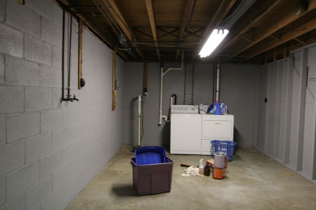 486 South Kluemper Road Jasper, IN 47546 - Photo 22 of 35 Gallery Image 22