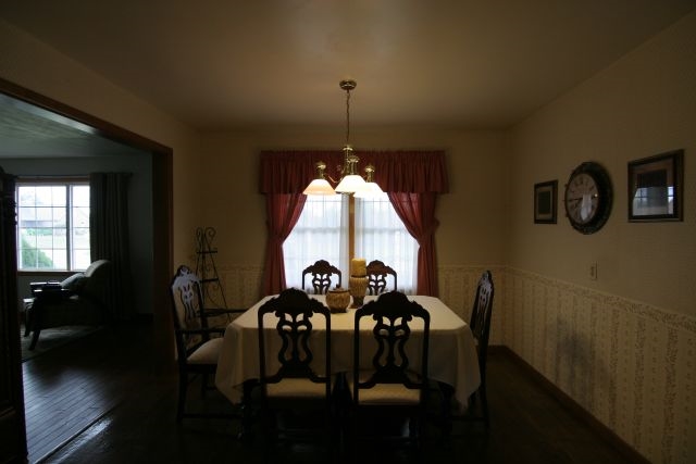 486 South Kluemper Road Jasper, IN 47546 - Photo 8 of 35 Gallery Image 8