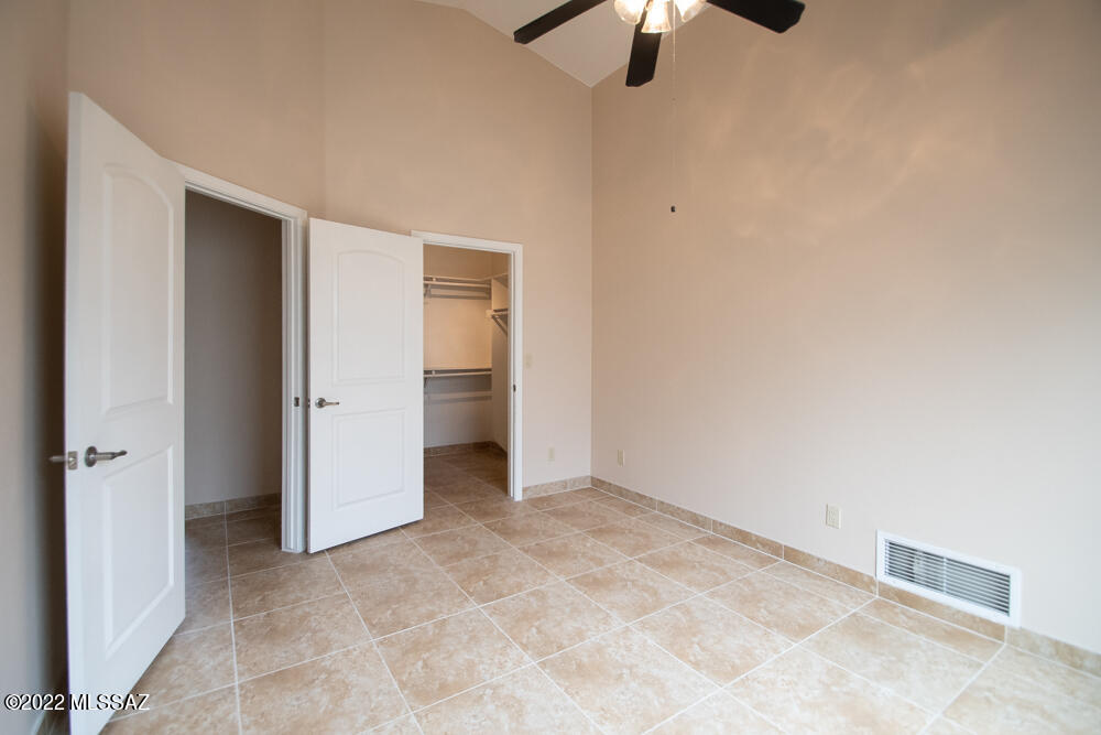 1504 Ola Court Rio Rico, AZ 85648 - Photo 18 of 27