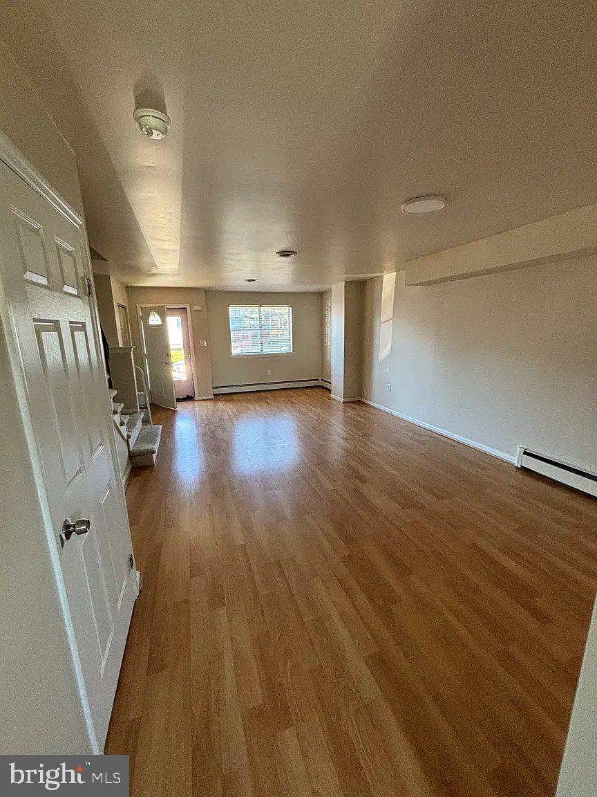 3903 Walnut Ridge Drive Pottstown, PA 19464 - Photo 2 of 10 Gallery Image 2