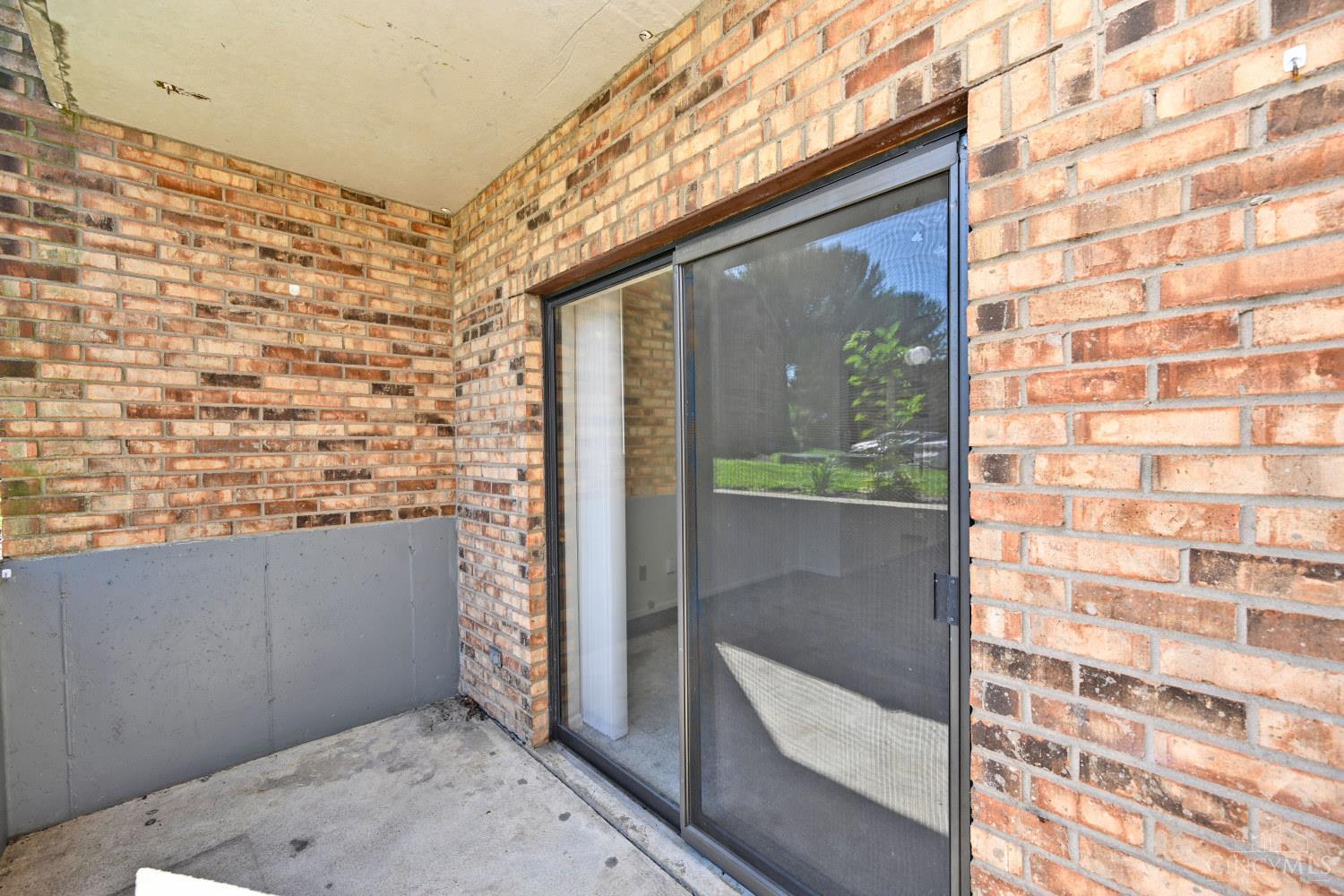 539 Davis Road, Unit 1 Cincinnati, OH 45255 - Photo 30 of 37 Gallery Image 30