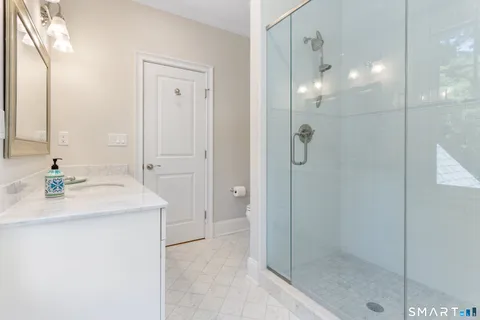 $2,249,000 | 2 Deerfield Road, Wilton, CT 06897