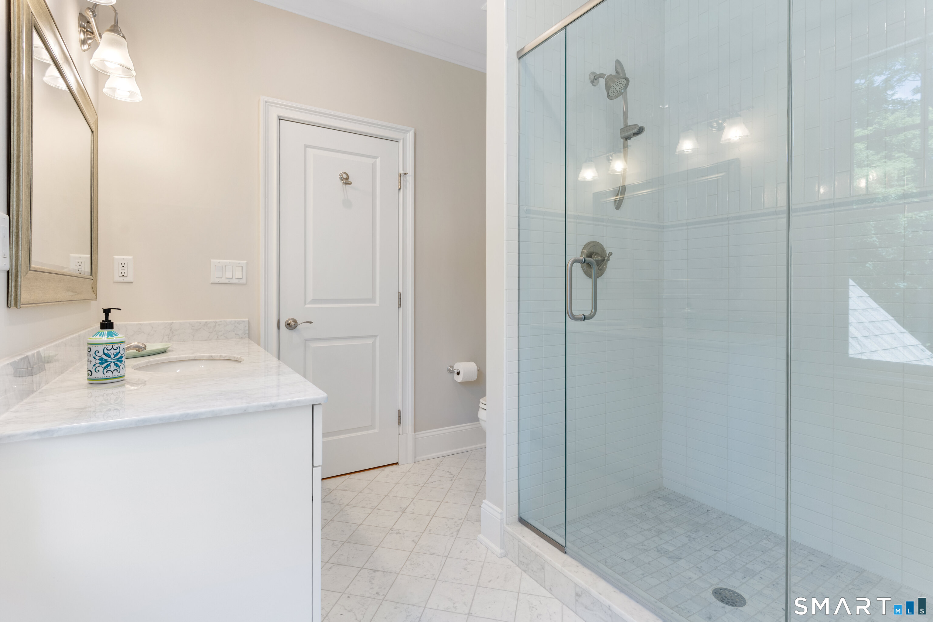 2 Deerfield Road Wilton, CT 06897 - Photo 21 of 38