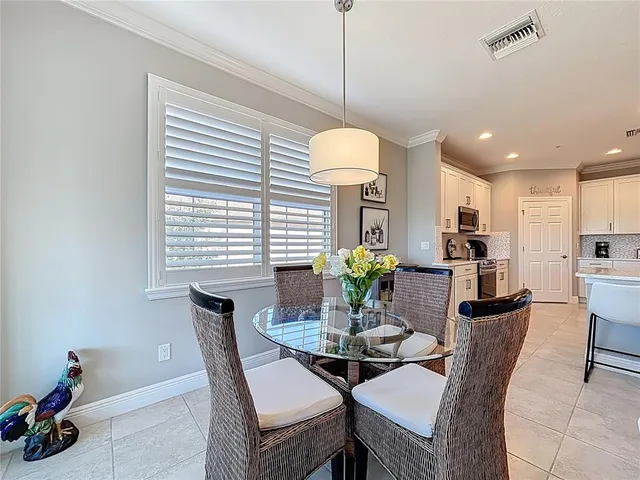 $659,000 | 202 Bella Vista Terrace, Unit D, North Venice, FL 34275