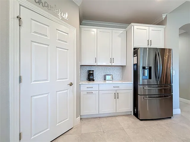 $659,000 | 202 Bella Vista Terrace, Unit D, North Venice, FL 34275