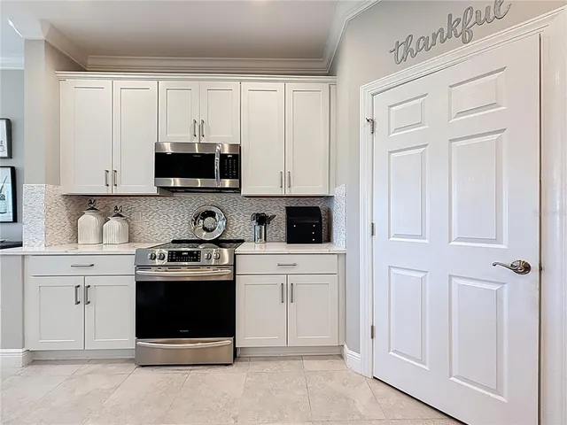 $659,000 | 202 Bella Vista Terrace, Unit D, North Venice, FL 34275