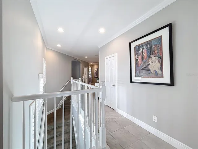 $659,000 | 202 Bella Vista Terrace, Unit D, North Venice, FL 34275