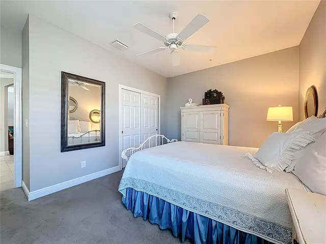 $659,000 | 202 Bella Vista Terrace, Unit D, North Venice, FL 34275