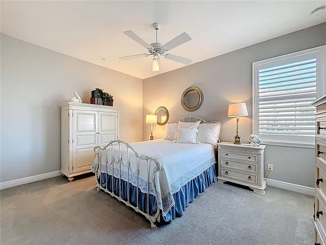 $659,000 | 202 Bella Vista Terrace, Unit D, North Venice, FL 34275