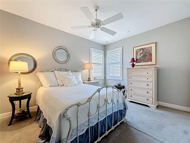 $659,000 | 202 Bella Vista Terrace, Unit D, North Venice, FL 34275