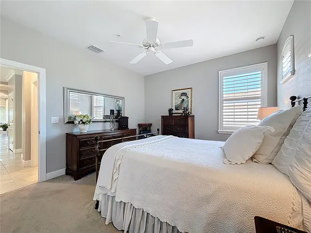 $659,000 | 202 Bella Vista Terrace, Unit D, North Venice, FL 34275