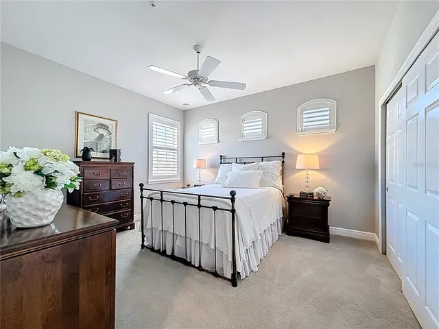 $659,000 | 202 Bella Vista Terrace, Unit D, North Venice, FL 34275