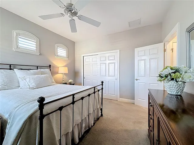 $659,000 | 202 Bella Vista Terrace, Unit D, North Venice, FL 34275