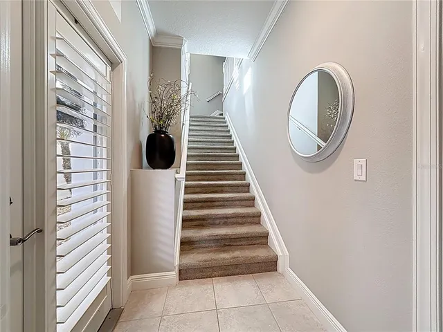 $659,000 | 202 Bella Vista Terrace, Unit D, North Venice, FL 34275