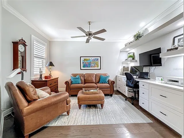 $659,000 | 202 Bella Vista Terrace, Unit D, North Venice, FL 34275