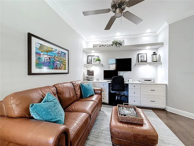 $659,000 | 202 Bella Vista Terrace, Unit D, North Venice, FL 34275