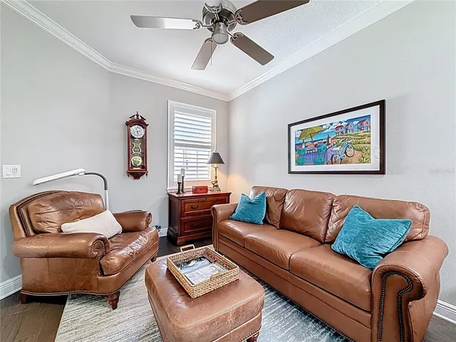 $659,000 | 202 Bella Vista Terrace, Unit D, North Venice, FL 34275