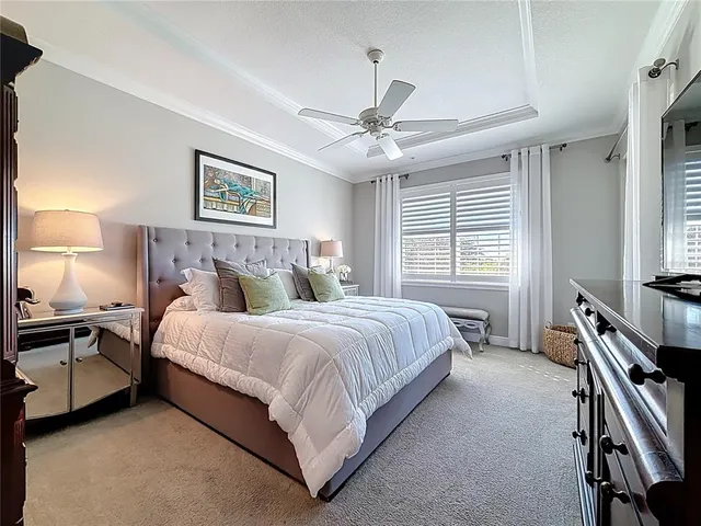 $659,000 | 202 Bella Vista Terrace, Unit D, North Venice, FL 34275