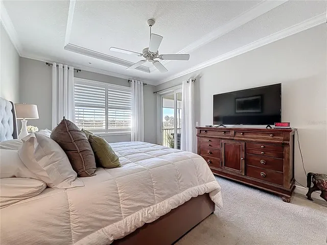 $659,000 | 202 Bella Vista Terrace, Unit D, North Venice, FL 34275