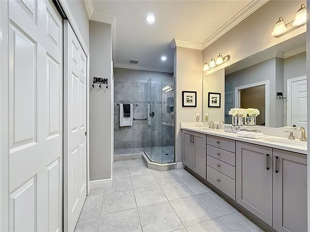 $659,000 | 202 Bella Vista Terrace, Unit D, North Venice, FL 34275