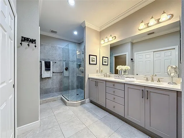 $659,000 | 202 Bella Vista Terrace, Unit D, North Venice, FL 34275