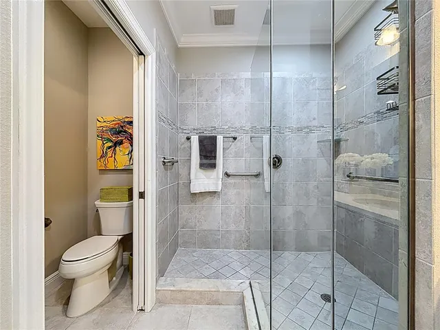 $659,000 | 202 Bella Vista Terrace, Unit D, North Venice, FL 34275