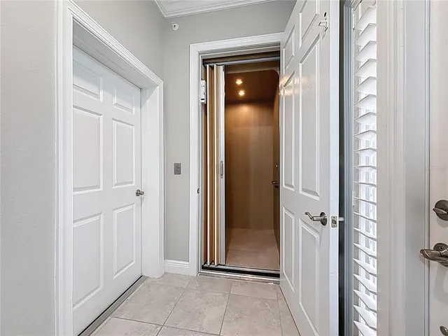 $659,000 | 202 Bella Vista Terrace, Unit D, North Venice, FL 34275